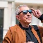 Billede af Magnus H.